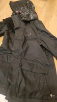 O'Neill Ski-Jacke schwarz Winterjacke München - Laim Vorschau