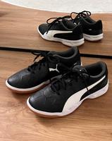 Puma Tenaz Sneaker Wandsbek - Hamburg Rahlstedt Vorschau