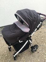 Gesslein Kinderwagen/Buggy Bayern - Günzburg Vorschau