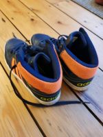 Sneaker Adidas Größe 35 Kinder-Schuh Brandenburg - Potsdam Vorschau