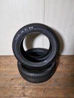 2 Sommerreifen Nexen 215/55R17 94V Sachsen-Anhalt - Halberstadt Vorschau