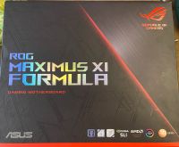 Asus ROG MAXIMUS XI FORMULA Hessen - Münzenberg Vorschau