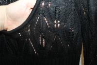 #Y2KKleid #Strandkleid #Häkelkleid Orsay Gr. S/M Bayern - Roding Vorschau