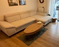 Ausziehbare Couch mit Bettkasten Rheinland-Pfalz - Mainz Vorschau