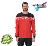 Neu OEM Can-Am Emblem Sportshirt für Motocross 454765 grün/ rot Müritz - Landkreis - Waren (Müritz) Vorschau