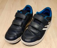 Adidas Sneaker Gr 34 Nordrhein-Westfalen - Sprockhövel Vorschau