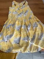 Sommerkleid Dortmund - Kirchhörde Vorschau