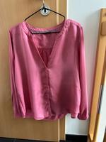 Bluse, Street one, Gr.38 Nordrhein-Westfalen - Rheine Vorschau