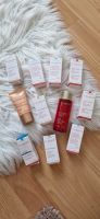 Clarins Set Miniaturen neu OVP Nordrhein-Westfalen - Lohmar Vorschau