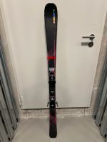 Elan Alpin Ski Bayern - Kolbermoor Vorschau
