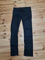 Only Jeans w27/L32 Sachsen - Halbendorf Vorschau