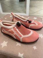 Gut erhaltene Badeschuhe Baden-Württemberg - Reutlingen Vorschau