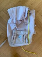 Herschel Rucksack rosa groß Laptop fach Potsdam - Babelsberg Nord Vorschau