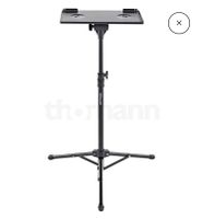 Millenium Laptopstand Tripod, neu , OVP Niedersachsen - Esens Vorschau