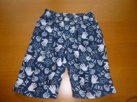 Shorts Gr. 110/116 Hessen - Rabenau Vorschau