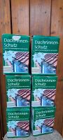 Dachrinnenschutz 6 Packungen mit je 6m Bayern - Windsbach Vorschau
