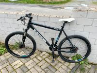 Fahrrad Damen Herren Mountainbike MTB 26 Zoll Nordrhein-Westfalen - Erftstadt Vorschau