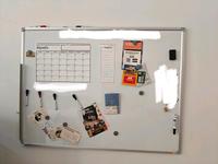 Whiteboardot mit Stiften Rheinland-Pfalz - Leutesdorf Vorschau