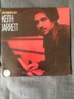 Keith Jarrett „ Great Moments with.. „Vinyl Baden-Württemberg - Heidelberg Vorschau