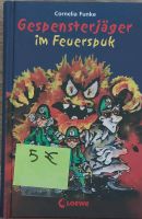 Buch zu verkaufen Bayern - Buckenhof Mittelfranken Vorschau