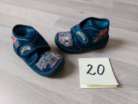 Kinderschuhe Größe 20, 21, 22, 23, 24, 25 Jungen Sachsen - Niederau Vorschau