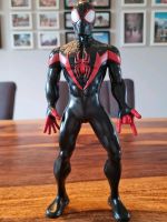 Spiderman Miles Morales Marvel Hasbro Bayern - Fürstenfeldbruck Vorschau