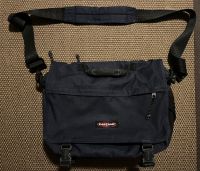 Eastpak Delegate Kuriertasche denimblue Bielefeld - Altenhagen Vorschau