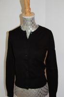 H&M Strickjacke Cardigan Gr. XS Nordrhein-Westfalen - Balve Vorschau