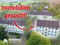 GESUCHT: Grundstück oder Mehrfamilienhaus - in Buchholz Niedersachsen - Buchholz in der Nordheide Vorschau