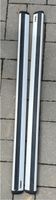 Thule Wingbar Evo 127cm Köln - Nippes Vorschau