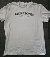 Herren Shirt Jack & Jones XL Niedersachsen - Friesoythe Vorschau