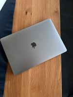 Apple MacBook Pro 15 2019 i9 2TB Bayern - Kirchham Vorschau