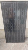 Solarpanel neu Hessen - Bruchköbel Vorschau