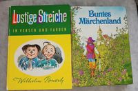 Kinderbücher Baden-Württemberg - Aldingen Vorschau