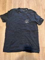 Herren Shirt Marc O‘Polo S Leipzig - Leipzig, Zentrum Vorschau