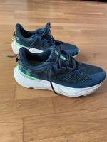 Laufschuhe Under Armour Infinite Pro Leipzig - Plagwitz Vorschau