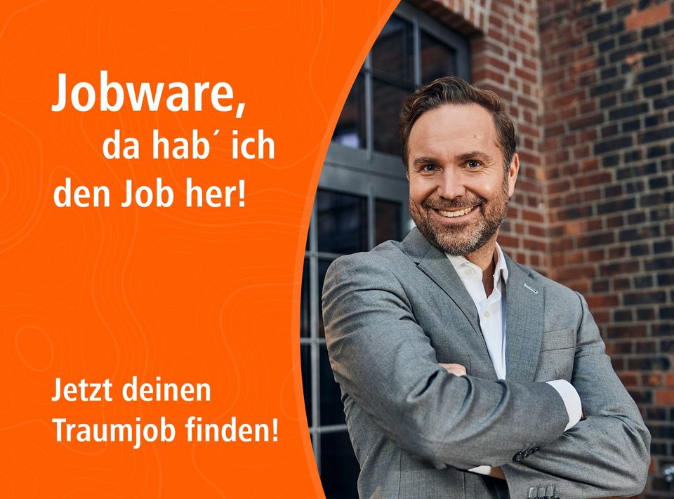 Kontroll- und Validierungsingenieur (m/w/d) in St. Wendel