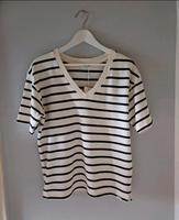 Penn&Ink Shirt NEU Bayern - Rottach-Egern Vorschau