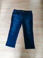 Halara Flex Jeans, High Waist, straight leg, 2xl, Größe 50-52 Bonn - Kessenich Vorschau