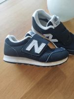 New Balance 400 Gr.30 Nordrhein-Westfalen - Wenden Vorschau