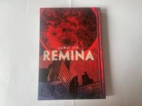 Junji Ito - Remina | englisch Brandenburg - Bad Belzig Vorschau