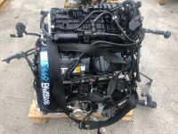 MOTOR B48B20B BMW F20 F22 F30 130i 330i 230i KOMPLETT 35.669KM München - Berg-am-Laim Vorschau