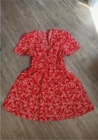 Sommer Kleid Bayern - Ronsberg Vorschau