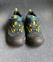 Quechua Wanderschuhe Gr. 31 CrossRock Outdoor Schuhe Rheinland-Pfalz - Haßloch Vorschau