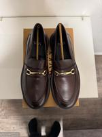 ASOS Loafer Herren Wuppertal - Barmen Vorschau