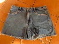 Hot Pants Jeans Damen Shorts Promod Leipzig - Meusdorf Vorschau