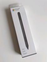 Microsoft Surface Pen Stift Stylet 1776 schwarz Bayern - Fürth Vorschau