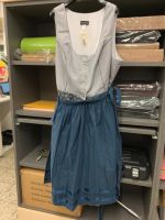 Dirndl/Trachtenkleid/Oktoberfest/Bierzelt Bayern - Donauwörth Vorschau