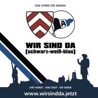Suche DSC ARMINIA BIELEFELD Trikots ⚽️ Kauf / Tausch Bielefeld - Senne Vorschau