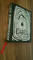 Bibel, Illustrationen von Friedensreich Hundertwasser Nordrhein-Westfalen - Bergheim Vorschau